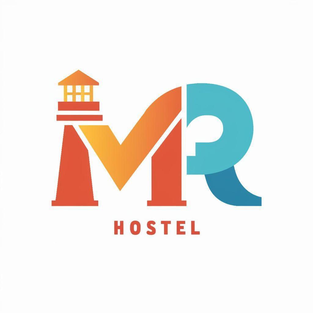 M&R Motel Rostock Ngoại thất bức ảnh