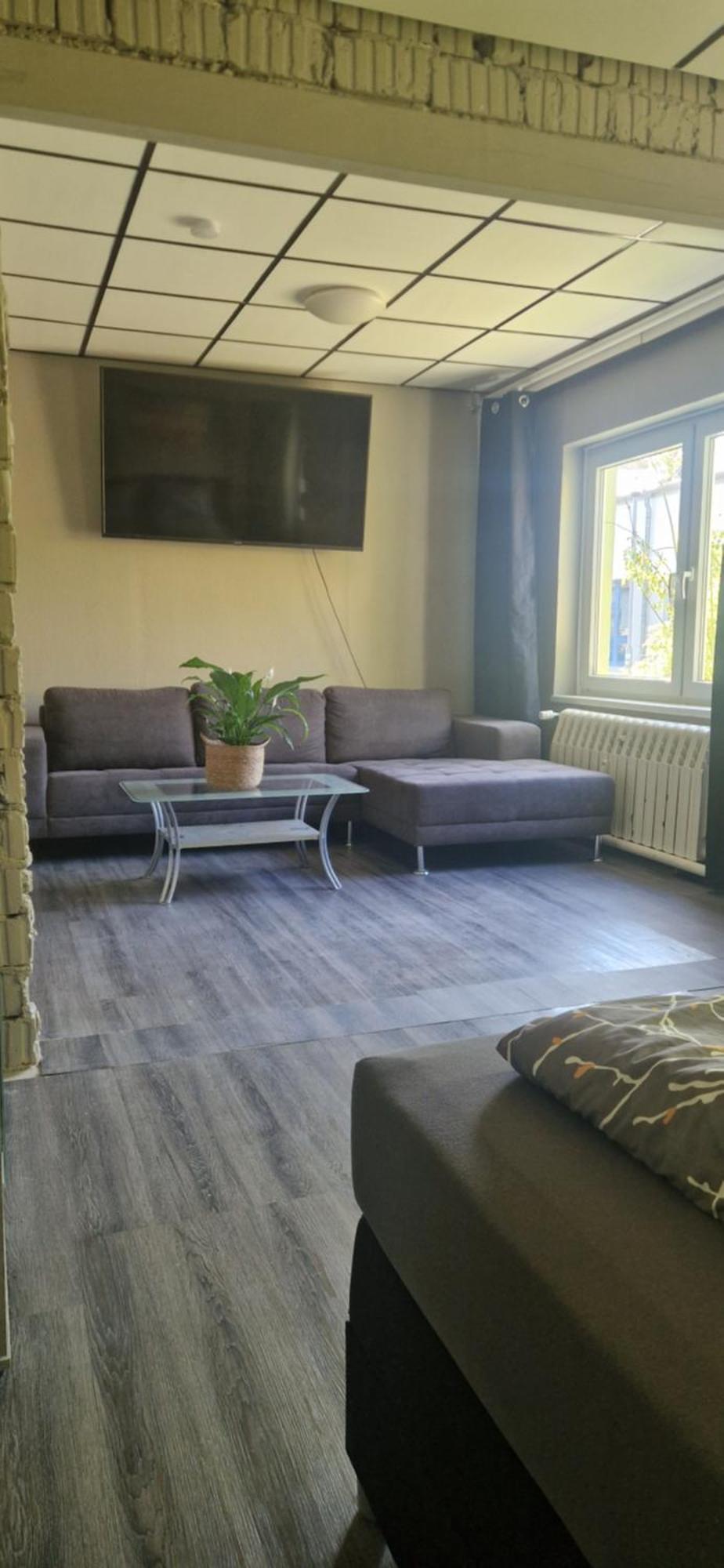 M&R Motel Rostock Ngoại thất bức ảnh