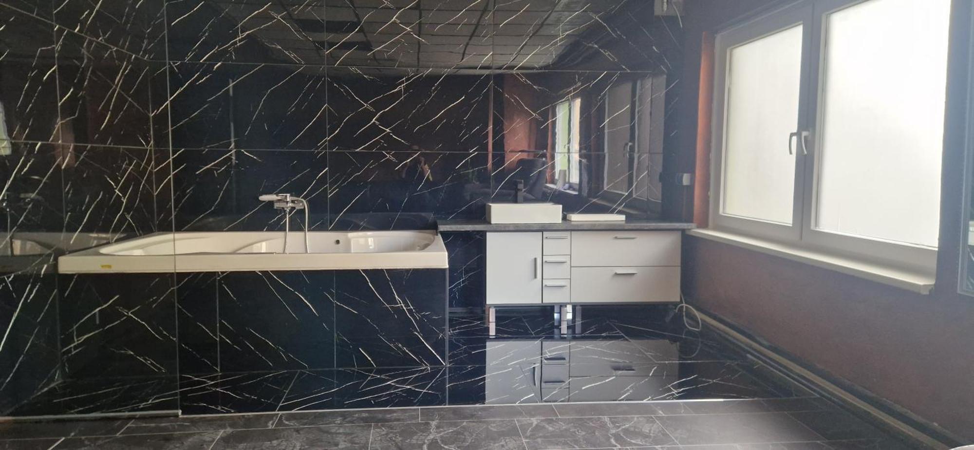 M&R Motel Rostock Ngoại thất bức ảnh