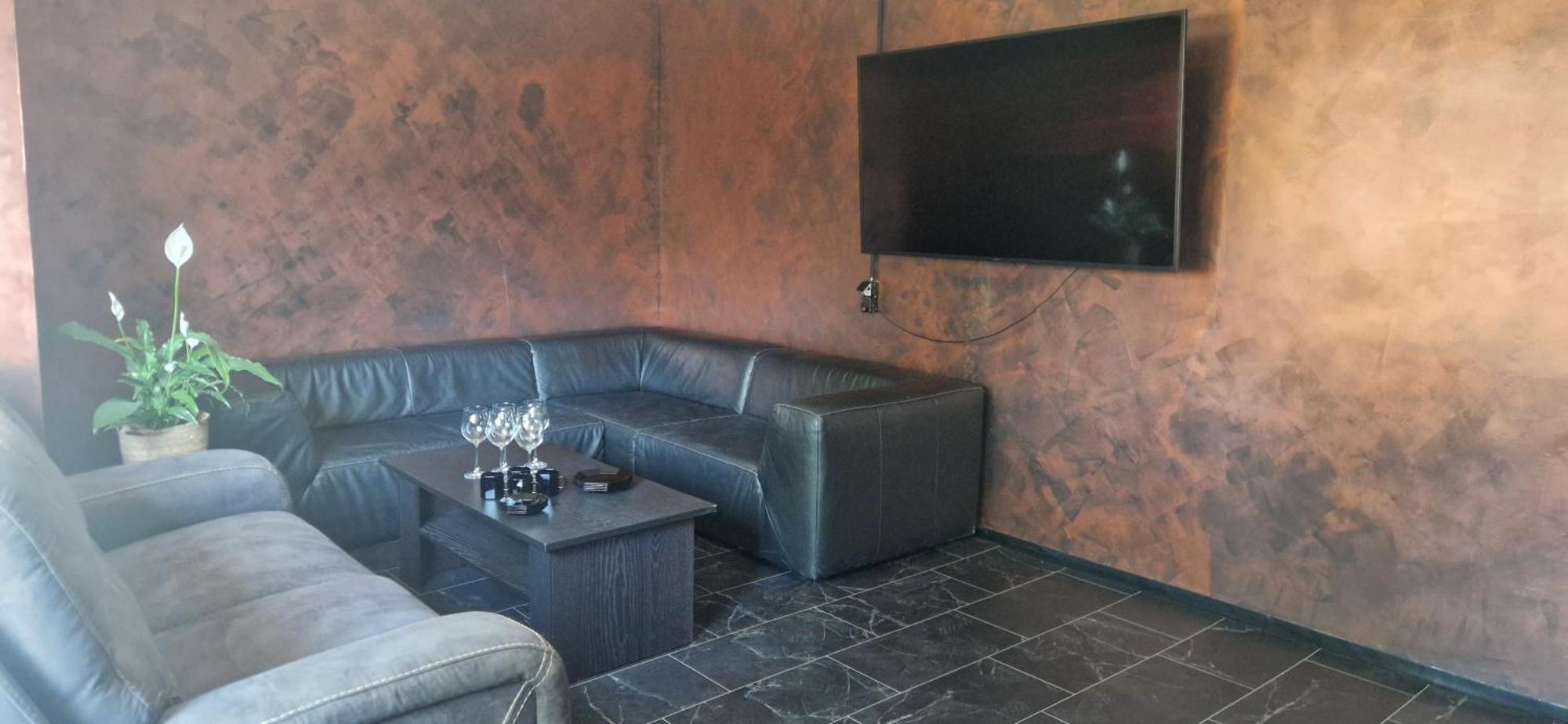 M&R Motel Rostock Ngoại thất bức ảnh